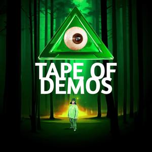 Digital (feat. DJ SWAMPSAUCE) (Explicit)