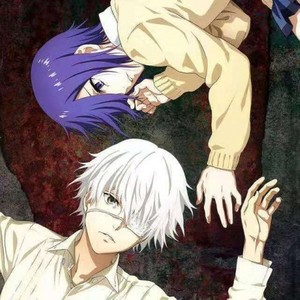 雍和-宝藏女孩 (凯里 / VBK remix)