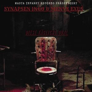 Was zur Hölle (feat. KSO) (Explicit)