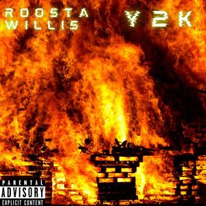 Like That (Explicit)