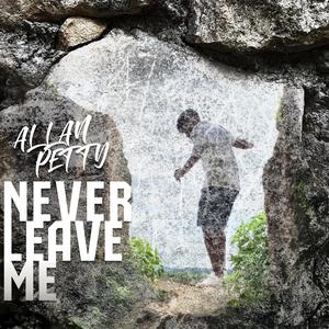 Never Leave Me