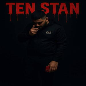 Ten stan