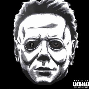 Halloween (Explicit)