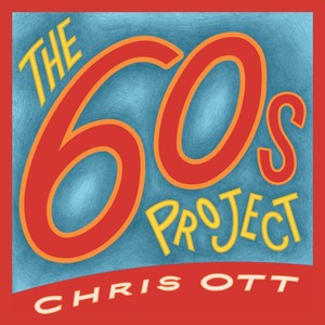 The 60s Project