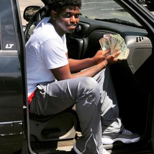 LLLR (Long Live Lil Rod|Explicit)