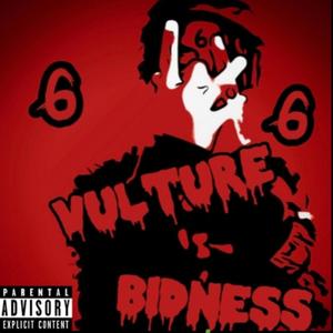 Vulture Bidness (Explicit)