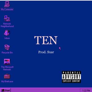 TEN (Explicit)