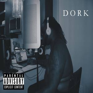 Trap Ri-Dork (Explicit)