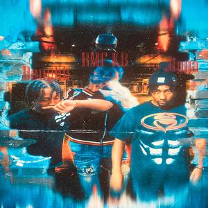 Real (feat. Doughh) (Explicit)