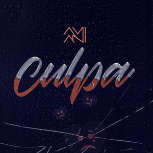 Culpa