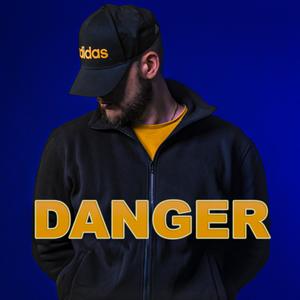 DANGER (Explicit)