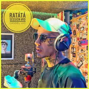 Ratátá Session 10 (Explicit)