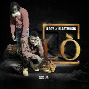 L'Or (feat. Blastmusic)