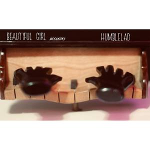Beautiful Girl (Acoustic)