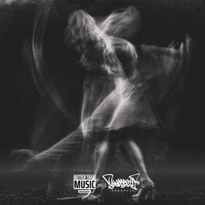 04. Looking For The Devil For Promises (Explicit)