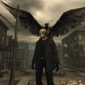 2ManyProblems (Explicit)