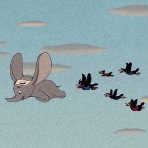 每天想你一次（prod by T.X）