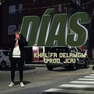 Dias (Explicit)