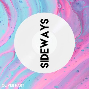 Sideways (Explicit)