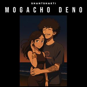 Mogacho Deno