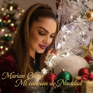 Mi Canción de Navidad