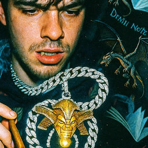 DEATHNOTEZ (Explicit)