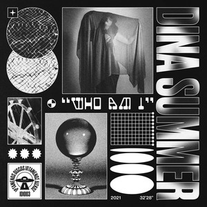 Who Am I (Club Version)