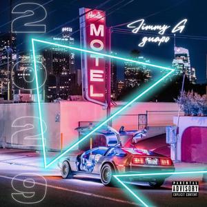 MONEY ON ME (Explicit)