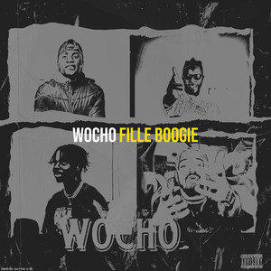 Wocho (Explicit)