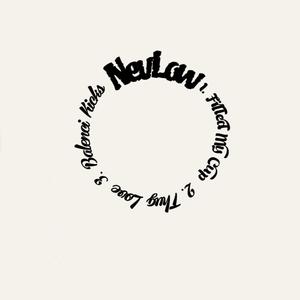 Balenci Kicks (Explicit)