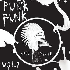 Off The Ground (Radio Edit)