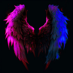 Better Off Alone (Sped Up Hardstyle)