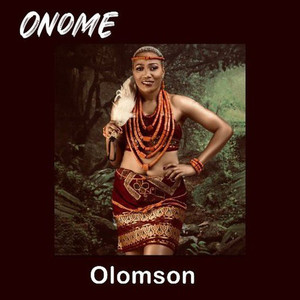 Onome