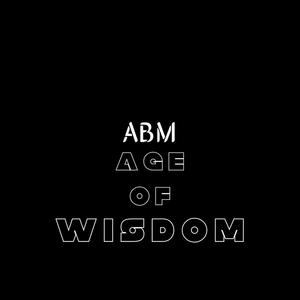 Age Of Wisdom (Explicit)