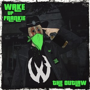 The Outlaw (feat. Antti Wirman)