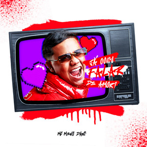 EU TAVA NO BAILÃO (Explicit)