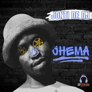 Jhema