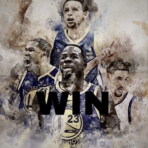 WIN! (feat. Meechiee OCU) [Explicit]