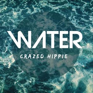 Water (Explicit)