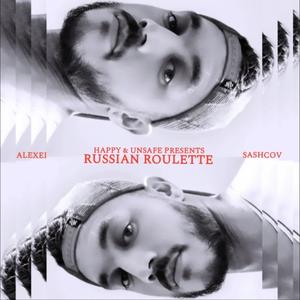 Russian Roulette