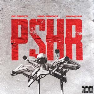 PSHR (Explicit)