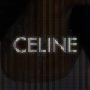 CELINE (Explicit)