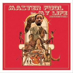Bang Your Head(feat. Stero Lion & Killah Priest) (Explicit)