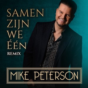 Samen Zijn We Eén (Remix)