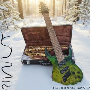 Theme A (Single Track Session)