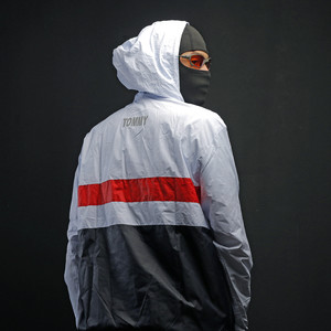 ALO JONTEX ELETROFUNK (Explicit)