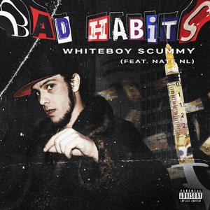 Bad Habits (feat. Nate NL) [Explicit]