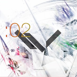 Astral (Original Mix)