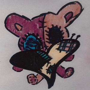 is it over now ? (feat. Counter) (Explicit)