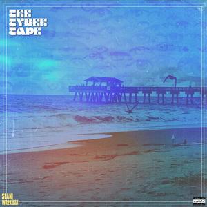 Roland Bishop (feat. Aïda & Showrocka) (Explicit)